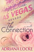 The Connection by Adriana Locke, Ashley Amigoni