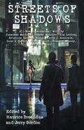Streets of Shadows by Jerry Gordon