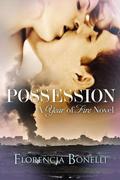 Possession by Florencia Bonelli