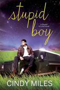 Stupid Boy (Stupid in Love #2) by Cindy Miles