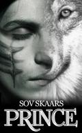 Prince (Wolves of Icaria #7) by Sov Skaars