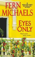 Eyes Only by Fern Michaels