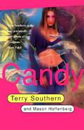 Candy by Terry Southern