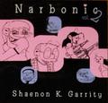 Narbonic 2 (Narbonic #2) by Shaenon K. Garrity