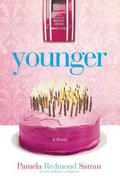 Younger by Pamela Redmond Satran