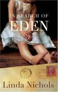 In Search of Eden (Second Chances Collection #2) by Linda Nichols