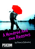 A Hundred and One Reasons by Bianca Salindong