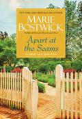 Apart at The Seams by Marie Bostwick