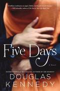Five Days by Douglas Kennedy