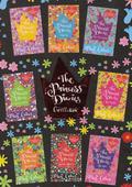 The Princess Diaries Collection by Meg Cabot