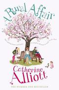 A Rural Affair by Catherine Alliott