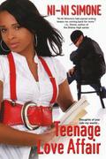 Teenage Love Affair by Ni-Ni Simone