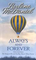 Always and Forever by Lurlene McDaniel