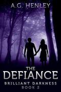 The Defiance by A.G. Henley