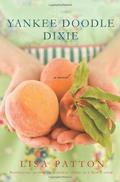 Yankee Doodle Dixie (Dixie #2) by Lisa Patton
