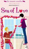 Sea of Love  (Simon Romantic Comedies) by Jamie Ponti