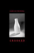 Crooked by Tom McNeal