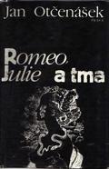 Romeo Juliet Aur Andhera by Jan Otčenášek