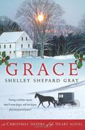 Grace by Shelley Shepard Gray