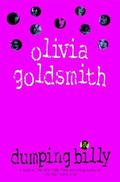 Dumping Billy by Olivia Goldsmith