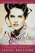 Sparkles by Louise Bagshawe