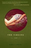 The Virgins by Pamela Erens