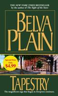 Tapestry by Belva Plain