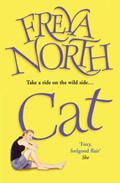Cat (McCabe Sisters #1) by Freya North