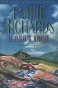 Lover's Knot by Emilie Richards
