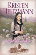 Sweet Boundless by Kristen Heitzmann