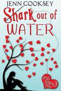 Shark Out of Water (Grab Your Pole #3) by Jenn Cooksey