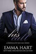His Call by Emma Hart