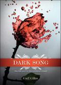 Dark Song by Gail Giles