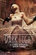 Dark Light Book Three (Dark Light #3) by Sarah Jayne Carr