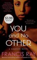 You and No Other by Francis Ray