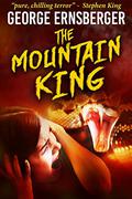 The Mountain King by George Ernsberger