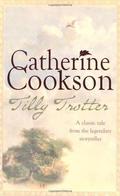 Tilly Trotter by Catherine Cookson