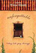Unforgettable by Winna Efendi