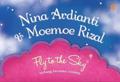 Fly to the Sky by Moemoe Rizal