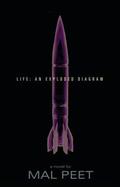 Life: An Exploded Diagram by Mal Peet