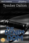 The Denim Dom by Tymber Dalton