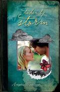 Taken by Storm (Taken by Storm #1) by Angela Morrison