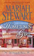 Hometown Girl by Mariah Stewart