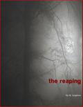 The Reaping by Michelle Leighton