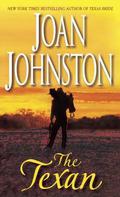 The Texan by Joan Johnston