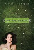 Psych Major Syndrome by Alicia Thompson