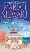 Home for the Summer by Mariah Stewart