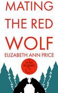 Mating the Red Wolf by E.A. Price