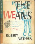 The Weans by Robert Nathan