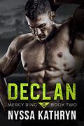 Declan by Nyssa Kathryn